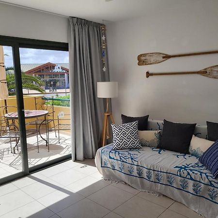 Casa Del Caballero 코라레호 외부 사진